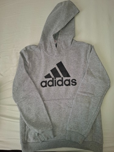 Pullover für jungen - jungen,, hoodie