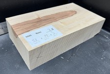 trocken Kirsche Eiche Nuss Holz zum Drechseln Schalenrohling Kanteln Querholz