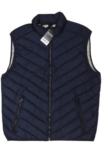 Tom tailor weste herren - weste,