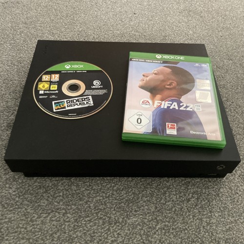 Microsoft xbox one - microsoft, x