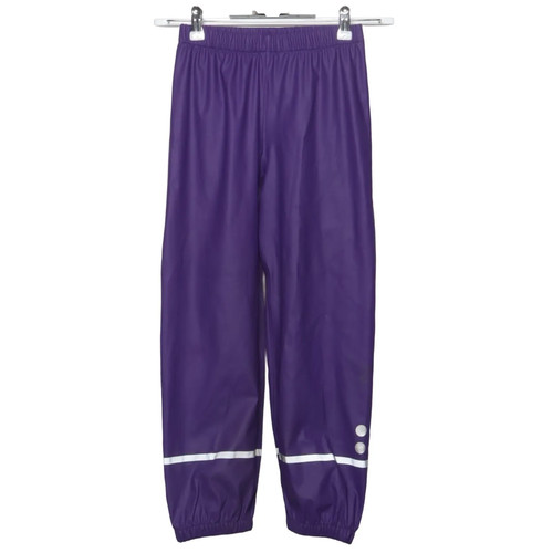 Lego wear regenhose größe - lego, regenhose,