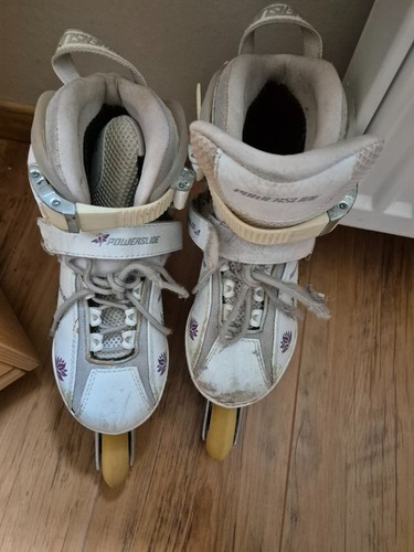 Inline skates größe 40 - inline, 37-40
