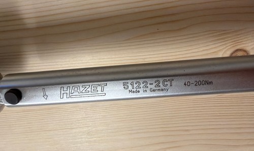 Hazet 5122 2ct - hazet, 5122-2ct