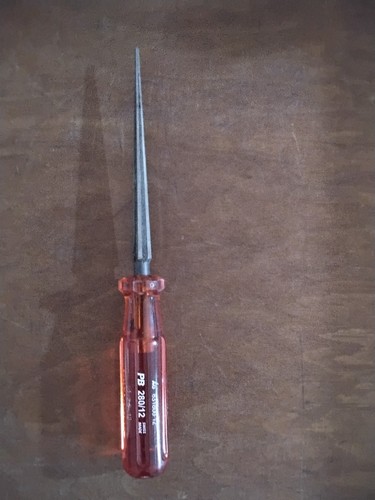 Swiss tools 280 - pb, 280/12