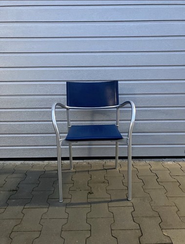 Segis breeze designer stuhl - breeze,