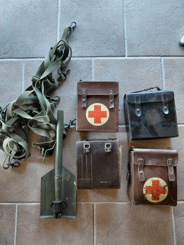 Konvolut bundeswehr - ,