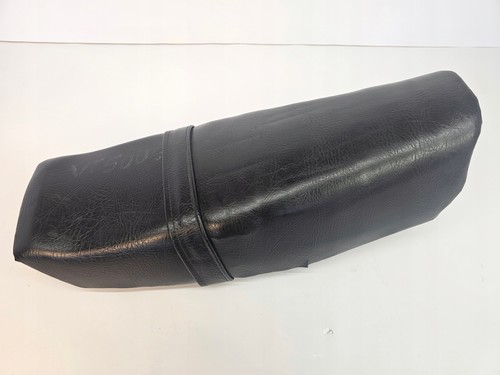 Honda vt500 pc11 vt500e sitz - honda,