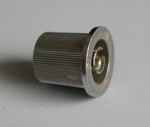 Poti drehknopf für - 1,