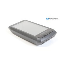 Ciclo Fahrrad- u. Outdoor Navi Ciclo Navic400 + Defekt (281560)