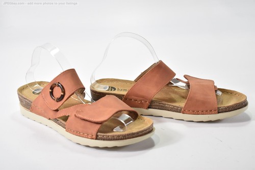 Bama damen sandale pantolette - ,