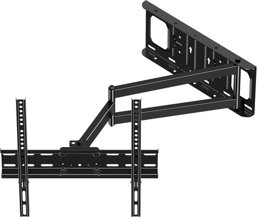 Wandhalterung 650mm langarm - wandhalterung, tv