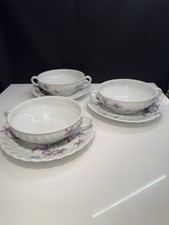 Haviland Limoges Torse