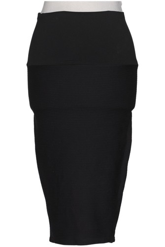Wolford rock damen - wolford, damenrock
