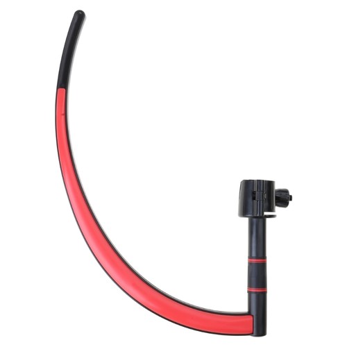 Golfing swing trainer - golfing,