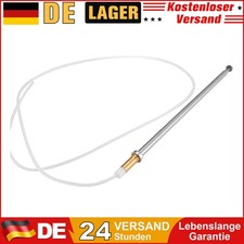 Ersatz Teleskop für