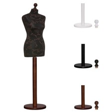 Schneiderbüste/Schaufensterpu