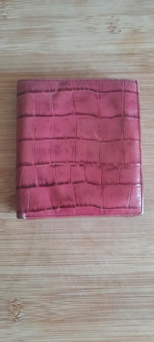 Portemonnaie volker lang - volker,