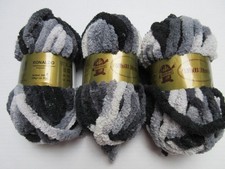 🔴Rundschal/Loop-Schal