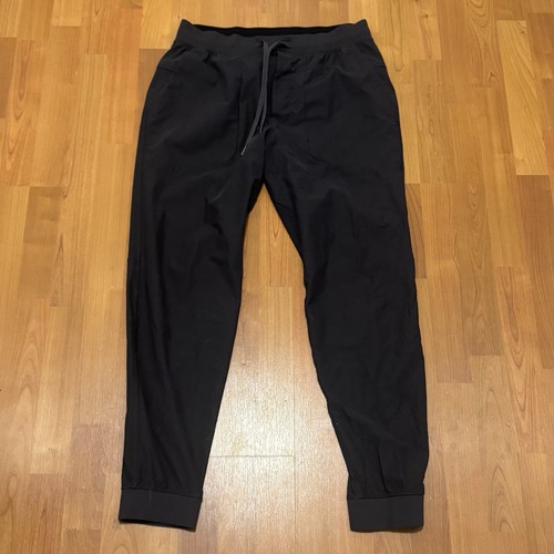 Men lululemon abc jogger - men’s,
