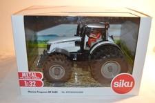 Siku 3270 massey ferguson - siku,