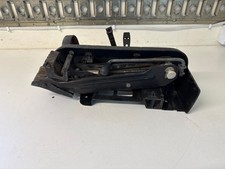 Volkswagen Caddy 2008