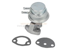 Benzinpumpe Kraftstoffpumpe