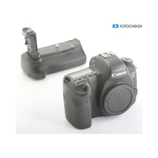 Canon EOS 6D + Gut (290572)