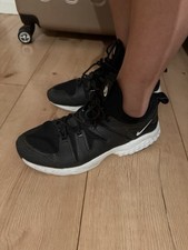 Nike Sneaker Schuhe Damen