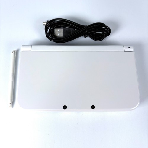 Top ips new nintendo 3ds - [top, ips]