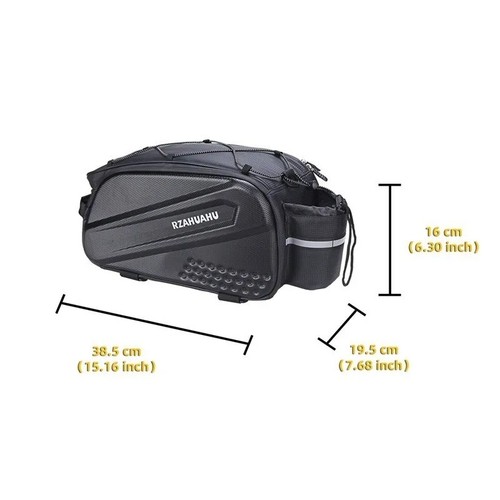 Wasserdichte mtb fahrrad - mtb,