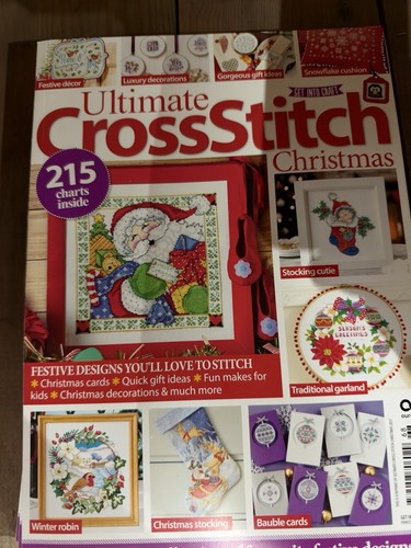 Get into craft - craft, #68
