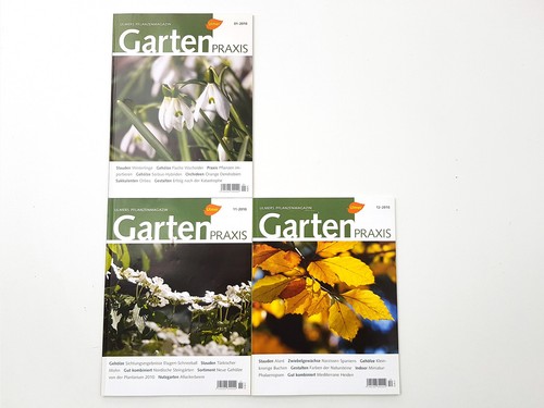 Garten praxis ulmer 2010 03 - 2010,