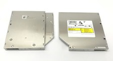 Dvd brenner laufwerk - rw,