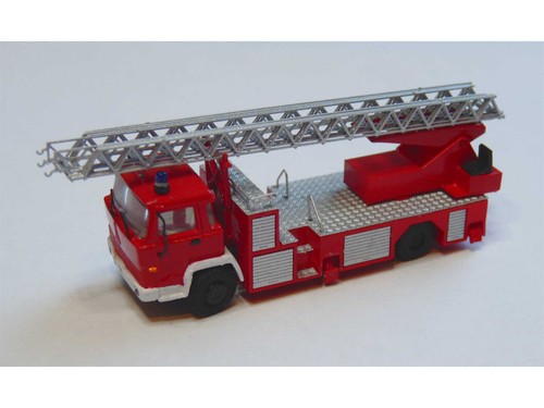 Fks 160 112 bausatz - 160-112-38,