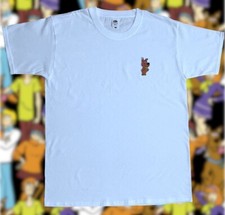 T-Shirts kollektion Herren 100% Baumwolle