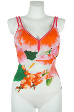 Sunflair Badeanzug Größe 36