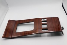 Original Mercedes W124 switch