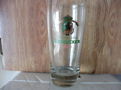 Beerfelder schmucker bier - beerfelder,