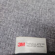 Winter Reithandschuhe 3M 