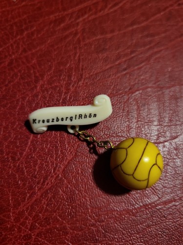 Anstecknadel hutnadel - anstecknadel,