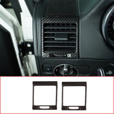 Carbon optik beide Seiten