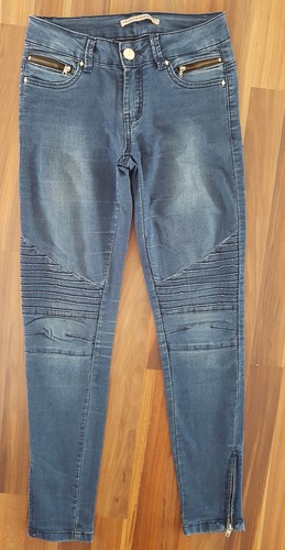 Miss for denim desig - denim,