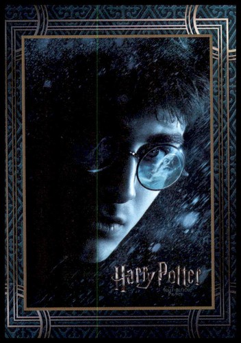 Karte 136 harry - karte,