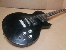 70's JOLANA RELIC LP