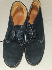 Zecchino D'oro Desertboots Gr.42