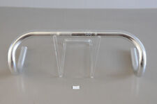 3TTT vintage Rennradlenker