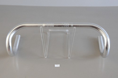 3ttt vintage rennradlenker - 3ttt,