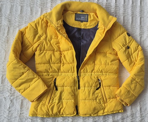 Cecil winterjacke m - gr:,