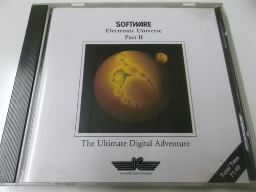 69748 software electronic - 69748,