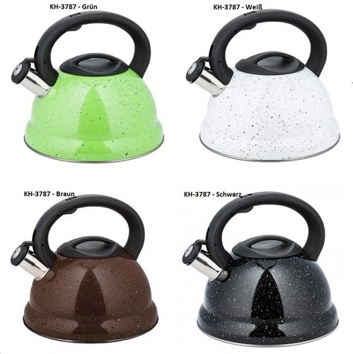 Wasserkessel kettle - wasserkessel,